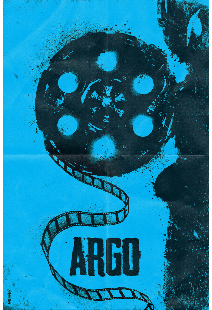 Argo