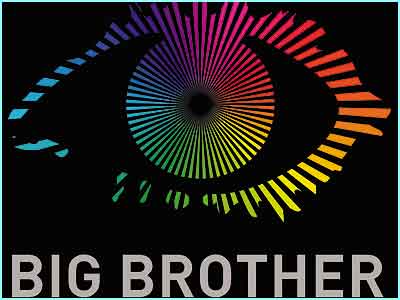 Big Brother US