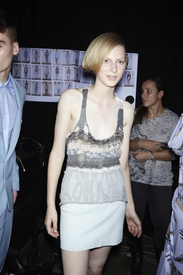 Julia Nobis