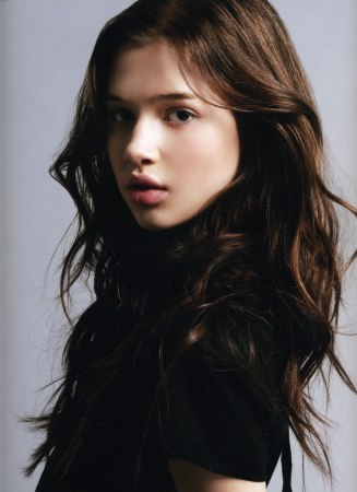 Anais Pouliot Anais Pouliot
