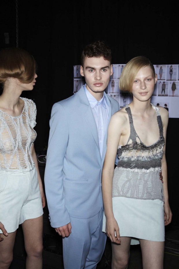Julia Nobis