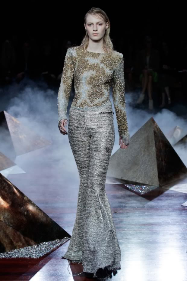 Julia Nobis Julia Nobis