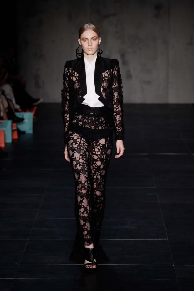 Julia Nobis