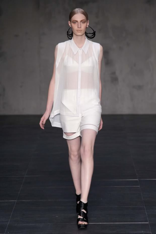 Julia Nobis