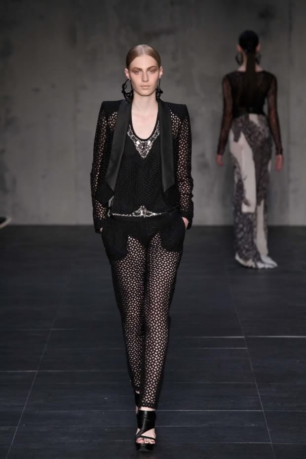 Julia Nobis