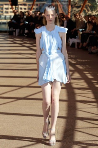 Julia Nobis