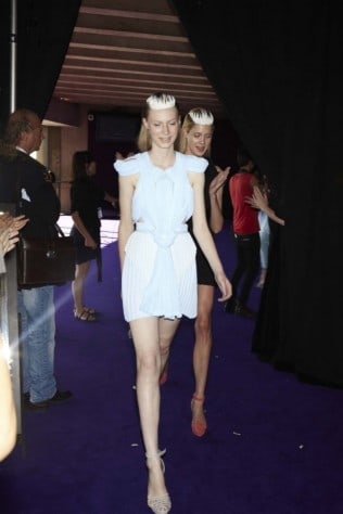 Julia Nobis
