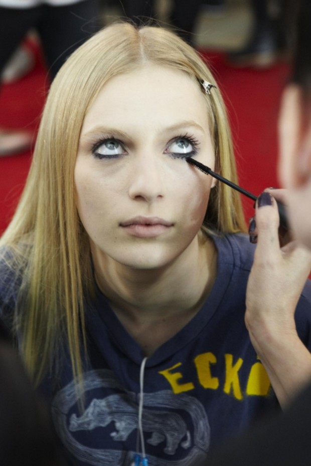 Julia Nobis