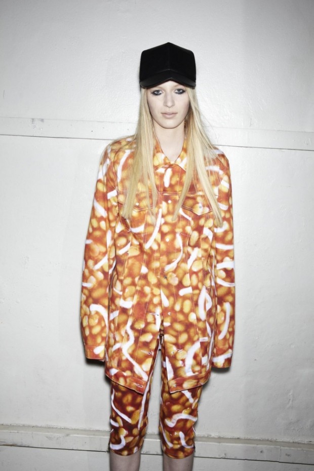 Julia Nobis