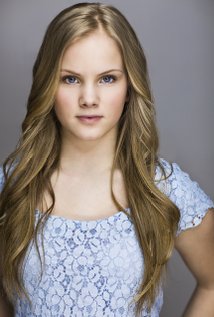 Jenna Warren