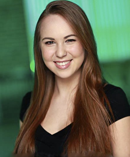 Sofie Uretsky