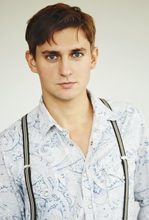 Taras Lavren
