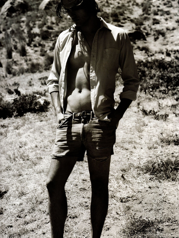 Jacques Naude