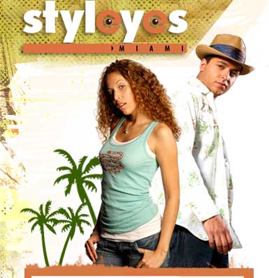 Styleyes Miami