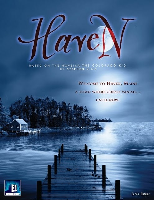 Haven