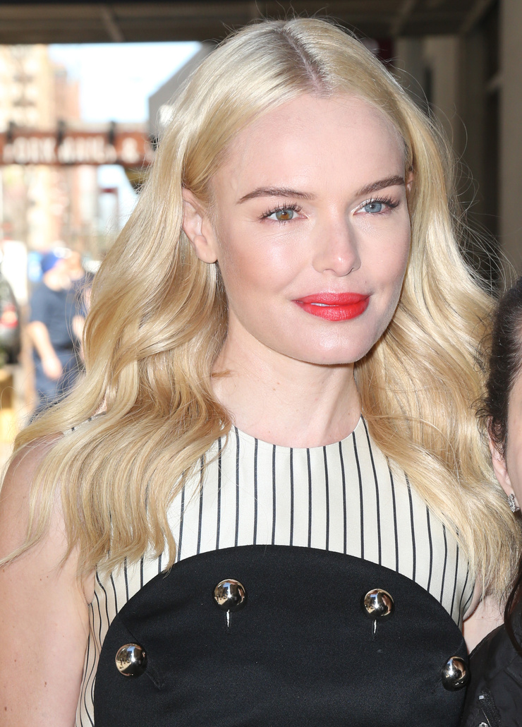 Kate Bosworth