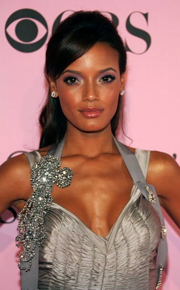 Selita Ebanks Selita Ebanks