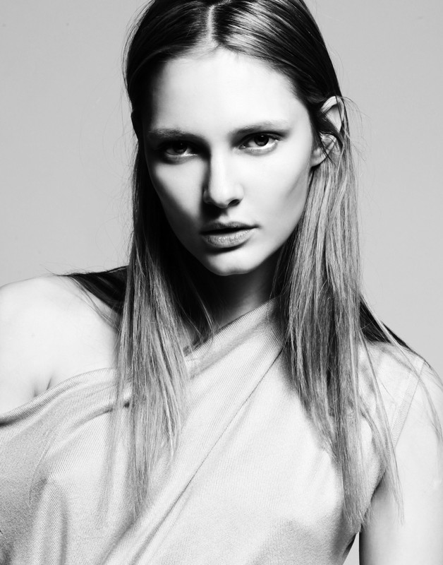 Olga Cerpita