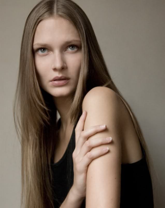 Olga Cerpita