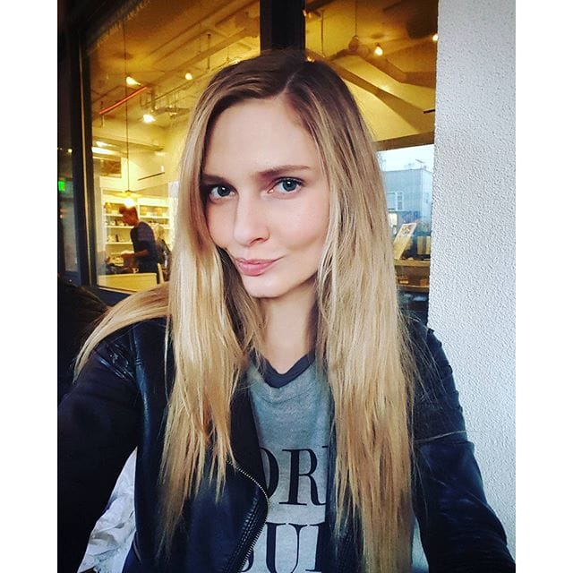 Olga Cerpita