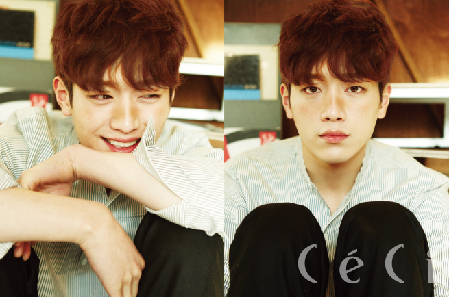 Kang-Joon Seo