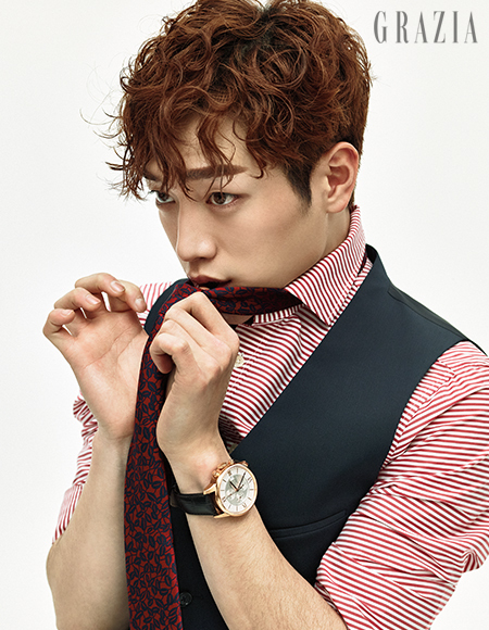 Kang-Joon Seo
