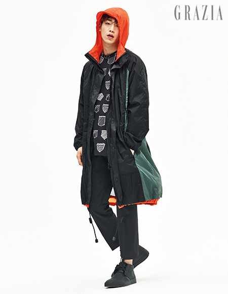 Kang-Joon Seo