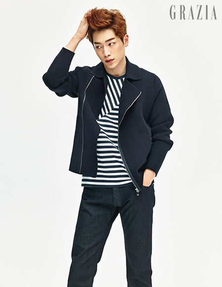 Kang-Joon Seo
