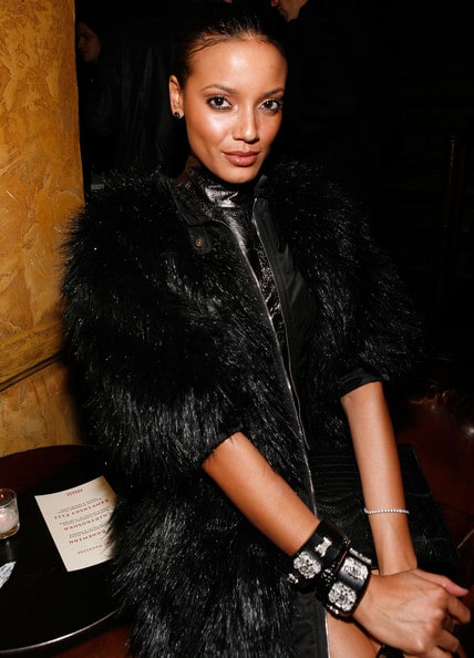 Selita Ebanks