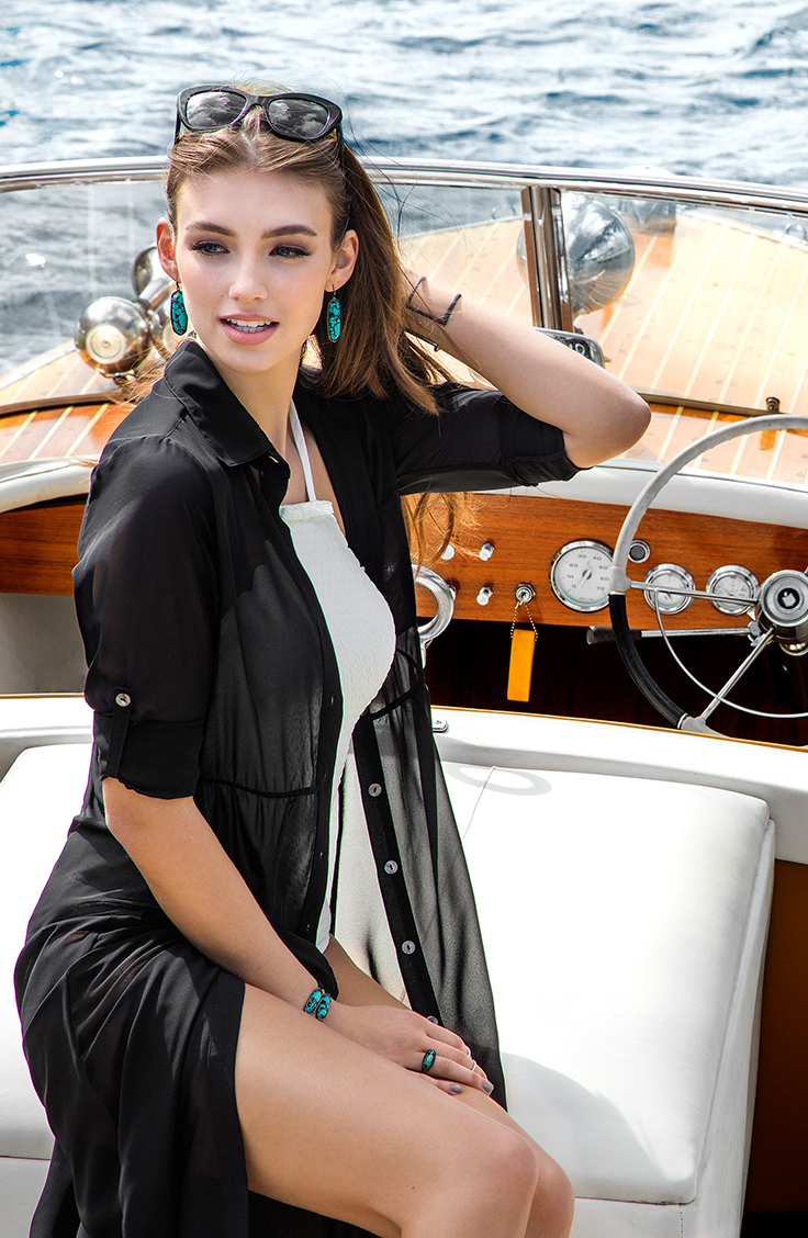 Lorena RAE Lorena RAE