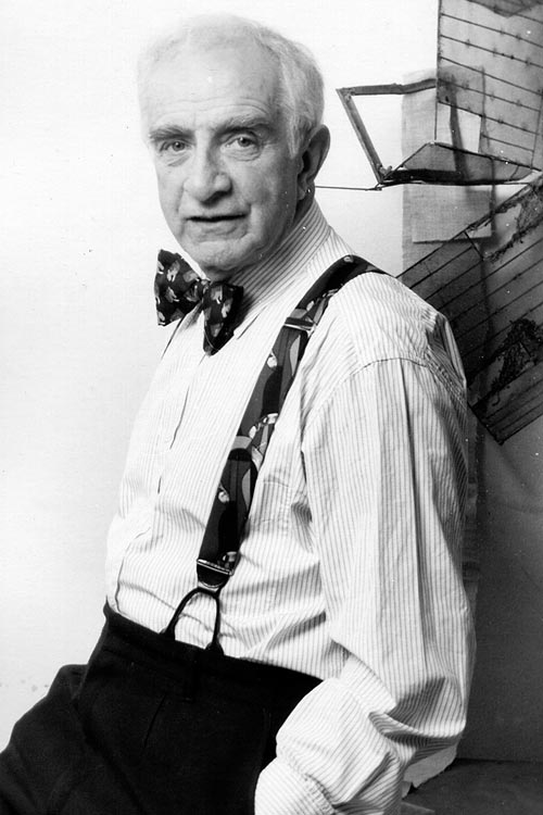 Igor Dmitriev