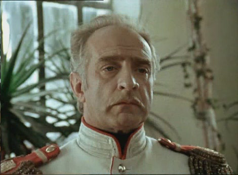 Igor Dmitriev