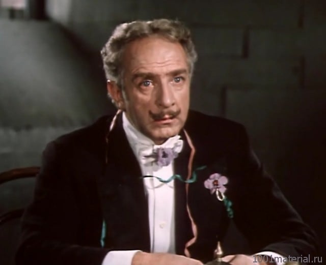 Igor Dmitriev
