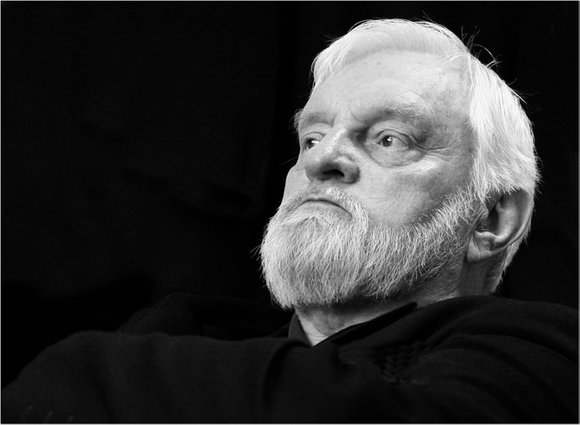 Algimantas Masiulis