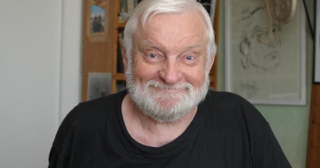 Algimantas Masiulis