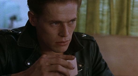 The Loveless The Loveless