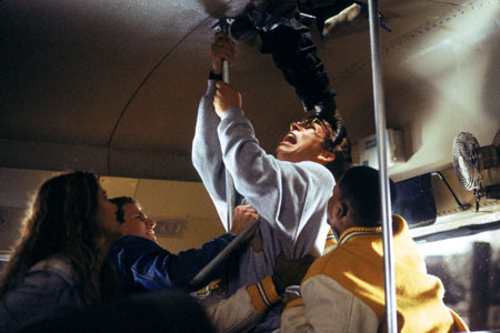 Jeepers Creepers 2 Jeepers Creepers 2
