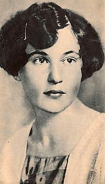 Katri Vala
