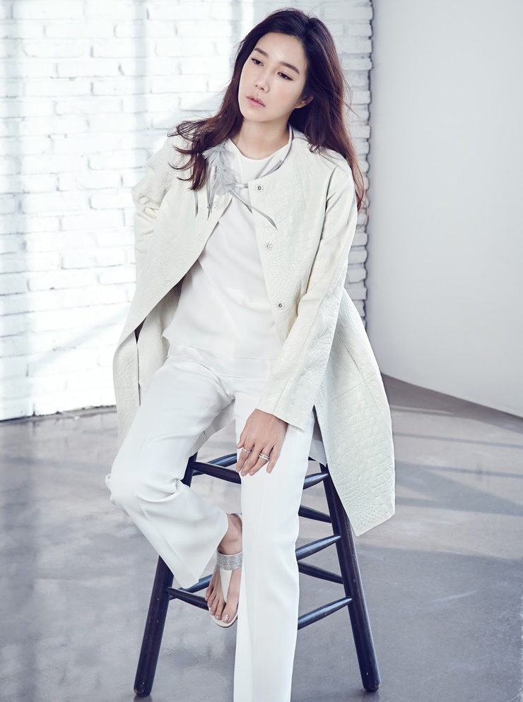 Ji-ah Lee