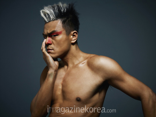 Jin-young Park