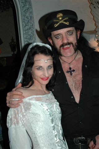 Phoebe Dollar