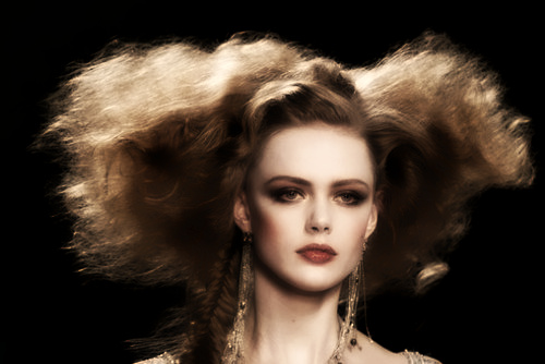 Frida Gustavsson Frida Gustavsson