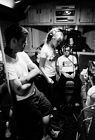 Paramore