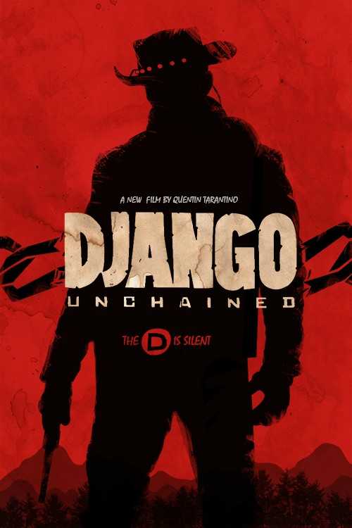 Django Unchained