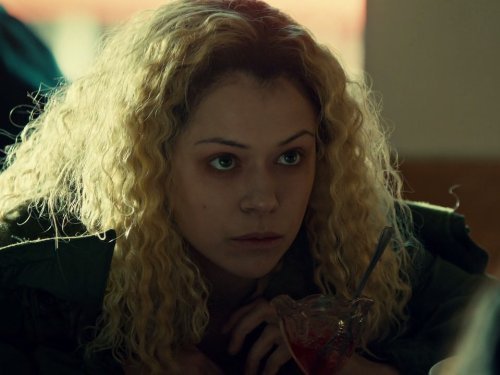 Helena (Orphan Black)