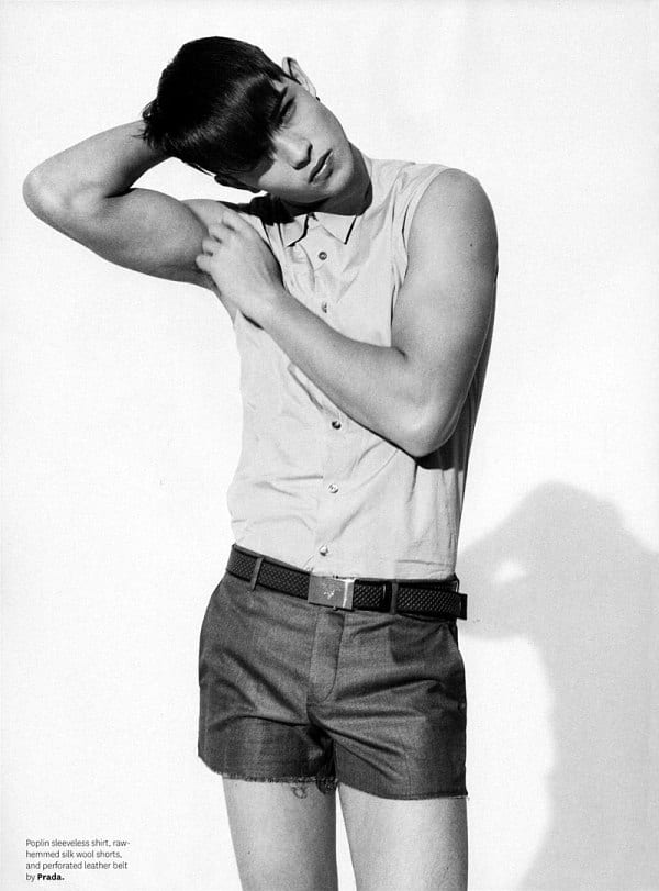 Francisco Lachowski