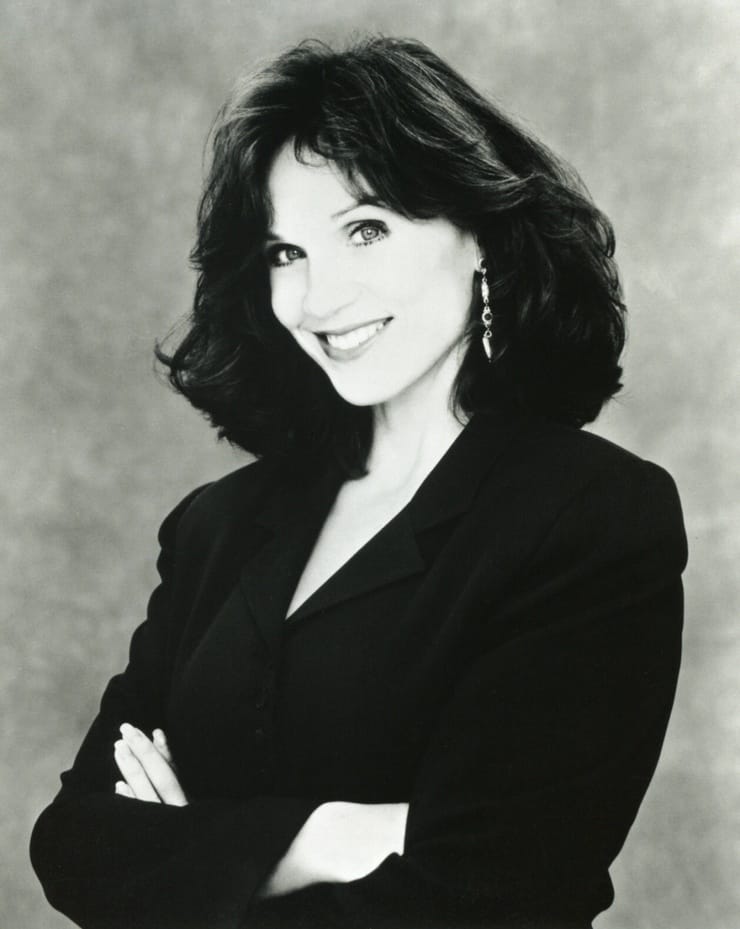 Marilu Henner