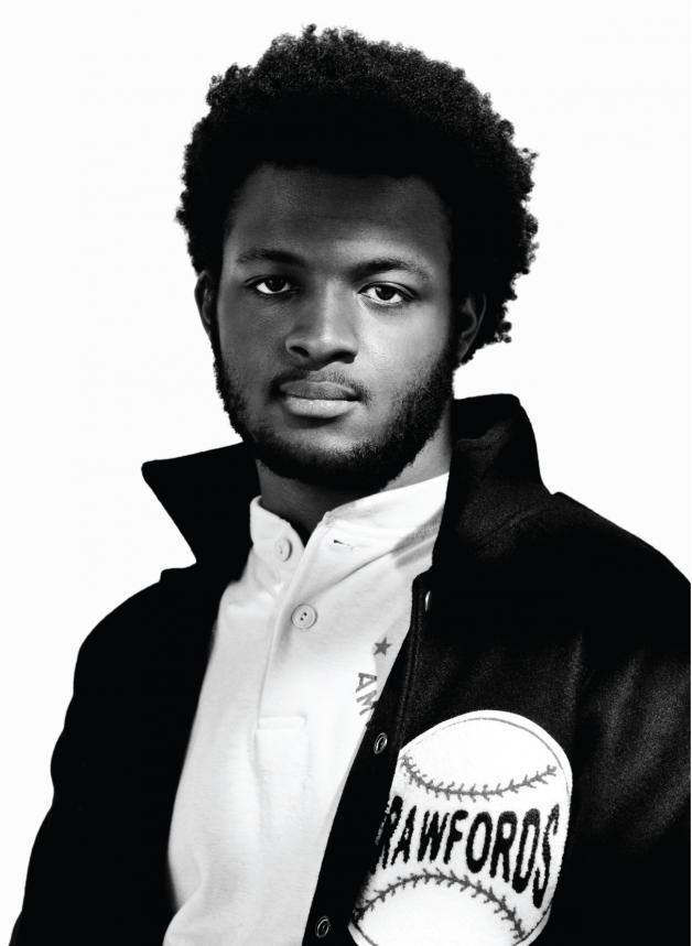XXYYXX