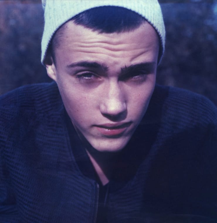 Callum Wilson