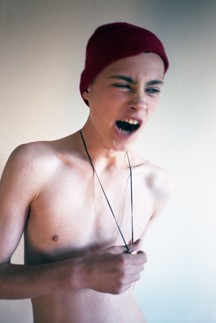 Callum Wilson